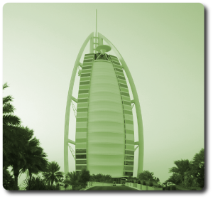 Asesoramiento integral